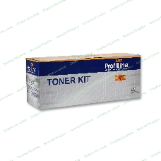 Картридж лазерный ProfiLine PL-KM-1525 для принтеров Kyocera Mita KM-1525/1530/2030 11000 копий