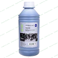 Чернила Cactus CS-EPT6731-1000 черный 1000мл для Epson L800/L810/L850/L1800
