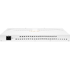 Коммутатор HPE Aruba IOn 1930 24G 4SFP+ Switch