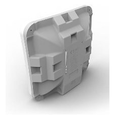 Беспроводная точка доступа Mikrotik RBSXTsqG-5acD with 16dBi 5GHz antenna, Dual Chain 802.11ac wireless, 716MHz CPU, 256MB RAM, 1 x Gigabit LAN, POE, PSU, pole mount, RouterOS L3, International version