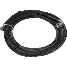 Шланг Huter AR (71/5/7)