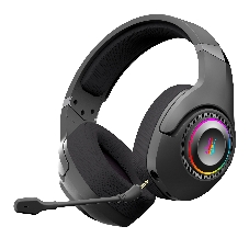 Наушники с микрофоном A4Tech Bloody GR270 черный 1.5м мониторные BT/Radio оголовье