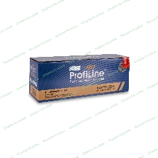 Картридж лазерный ProfiLine PL-CF360X/040H (№508X) для принтеров HP Color LaserJet M552/M552dn/M553/M553dn/M553n/M553x/M577/M577dn/M577f/M577c/Canon i-SENSYS LBP-710/LBP-712 Black 12500 копий