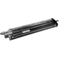 Узел фотобарабана Kyocera DK-8325 (2NP93030), для TaskAlfa 2551ci/2550ci