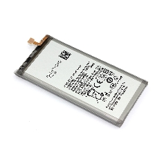 Аккумуляторная батарея EB-BG973ABU для Samsung Galaxy S10