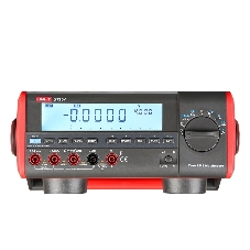 Цифровой мультиметр UNI-T UT804 Цифровой мультиметр UNI-T UT804