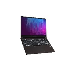 Ноутбук Osio CyberLine C160i-003 коричневый Core i5 12600H 16Gb SSD 512Gb NVIDIA GeForce RTX 4060 8Gb 16