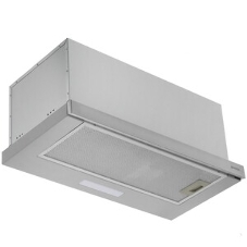 Вытяжка телескопическая Gorenje TH60E6X