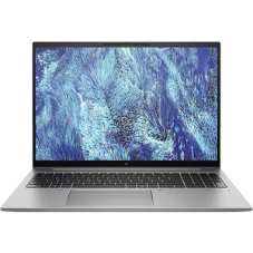 Ноутбук HP Zbook Firefly 16 G11 Intel U7-155H,16