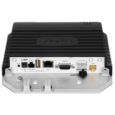 LTE-клиент MikroTik ATLGM&EG18-EA, ATL LTE18 kit
