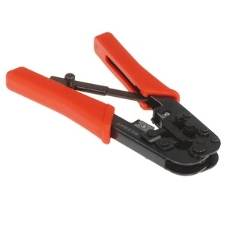 Комплект ручек для кримпера Rexant HT-568R