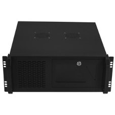 Серверный корпус ExeGate Pro 4U480-06/4U4021S (RM 19