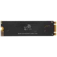 Накопитель SSD ExeGate NextPro UV500TS480, 480Gb, M.2 2280, SATA III, R/W 568/499