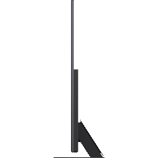 Телевизор LG 86