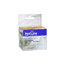 Картридж струйный ProfiLine PL-C6657A для принтеров HP DJ 450/2400/5550/7150/7350/7550/PSC/1110/OJ 4105/Fax 1240 Color водные