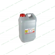 Тонер для принтеров Samsung MLT-D101/D103/D104/D105/D106/D108/D109/D205/D208/D209/D115/D111/Xerox Phaser 3155/3160/3210/3250/3600/3550/3635 1000гр (E204) Colouring Фасовка РФ polyester