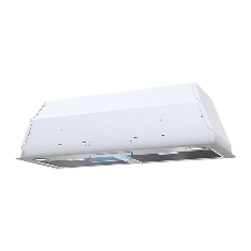 Вытяжка Krona Ameli 900 inox S