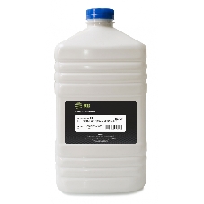Тонер Cactus CS-THP9-1000 черный пакет 1000гр. для принтера HP LJ P4015/P3015/M525/M601/M604/M402/P2055/M401