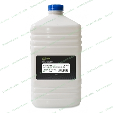 Тонер Cactus CS-THP9-1000 черный пакет 1000гр. для принтера HP LJ P4015/P3015/M525/M601/M604/M402/P2055/M401