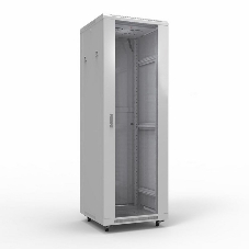 Напольный шкаф Rexant 19