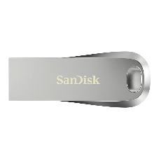 Флешка USB Sandisk USB3.1 64Gb SDCZ74-064G-G46