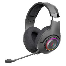 Наушники с микрофоном A4Tech Bloody GR270 черный 1.5м мониторные BT/Radio оголовье