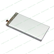 Аккумуляторная батарея EB-BG973ABU для Samsung Galaxy S10