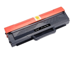 Картридж лазерный Cactus CSP-W1106-MPS черный (5000 стр.) для HP Laser 107a/107r/107w/135a MFP/135r MFP/135w MFP/137fnw MFP