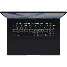 Ноутбук Asus Vivobook 18 M1807HA-S8025 Ryzen 7 260 16Gb SSD 1Tb AMD Radeon 18.4