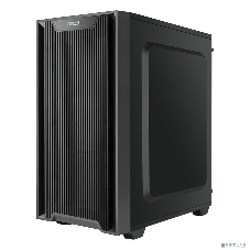 Компьютерный корпус Ginzzu CL550 mATX