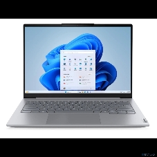 Ноутбук Lenovo Thinkbook 14 G8 IAL Core Ultra 5 225U 16Gb SSD 512Gb Intel Graphics 14