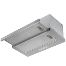 Вытяжка телескопическая Gorenje TH60E6X