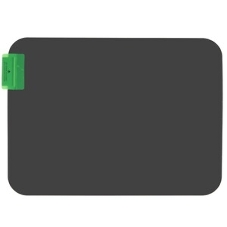 Игровой коврик для мыши Razer Sphex V3 - Large Razer Sphex V3 - Large - Gaming Mouse Mat - FRML Packaging