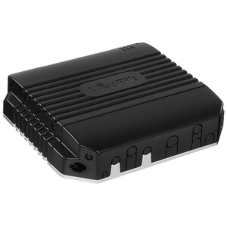 LTE-клиент MikroTik ATLGM&EG18-EA, ATL LTE18 kit