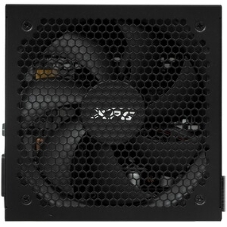Блок питания XPG PYLONII650B
