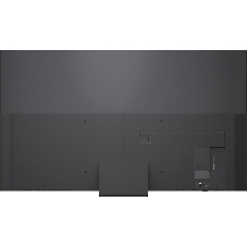 Телевизор LG 86