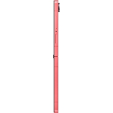 Смартфон Samsung Galaxy Z Flip7 5G 12/256Gb коралловый