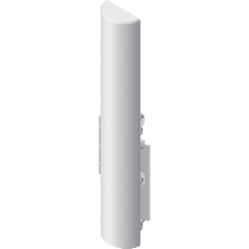 Антенна Ubiquiti AM-5G17-90, секторная, двойной поляризации, 5 GHz, 120 град, 16dBi