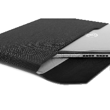 Чехол Dell Premier 14 — PE1420V — подходит для Latitude 7400 