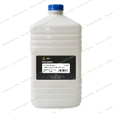 Тонер Cactus CS-TKY3-1000 черный пакет 1000гр. для принтера Kyocera FS 1035/1135/2035/1030/3040/6025/6030/1110/1024/1040/1020/1060/2100/M3040/4100/4200