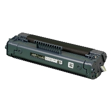 Картридж лазерный Sakura C4092A/EP22 для HP LJ 1100/1100A/3200; Canon LBP-800/810/1110/1120, черный, 2500 к.