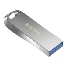Флешка USB Sandisk USB3.1 64Gb SDCZ74-064G-G46