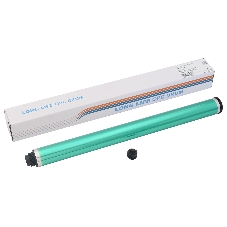 Барабан CET CET1813U (B0399610) для Ricoh Aficio 1015/2015/MP2014/MP2501 80000 стр.