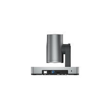 Камера UVC86 4K dual-eye intelligent camera