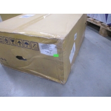 Дисковый массив Infortrend 2U/24bay dual controller 4x 12GbSAS ports, 2x(PSU+FAN module), 24x GS 2.5