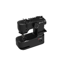 Швейная машина Comfort 27 BLACK