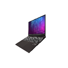 Ноутбук Osio CyberLine C160i-003 коричневый Core i5 12600H 16Gb SSD 512Gb NVIDIA GeForce RTX 4060 8Gb 16