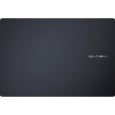 Ноутбук Asus Vivobook 18 M1807HA-S8025 Ryzen 7 260 16Gb SSD 1Tb AMD Radeon 18.4