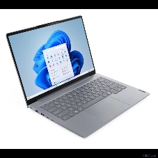 Ноутбук Lenovo Thinkbook 14 G8 IAL Core Ultra 5 225U 16Gb SSD 512Gb Intel Graphics 14