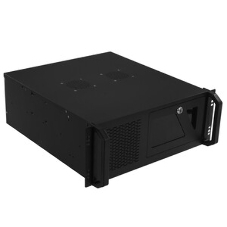 Серверный корпус ExeGate Pro 4U480-06/4U4021S (RM 19